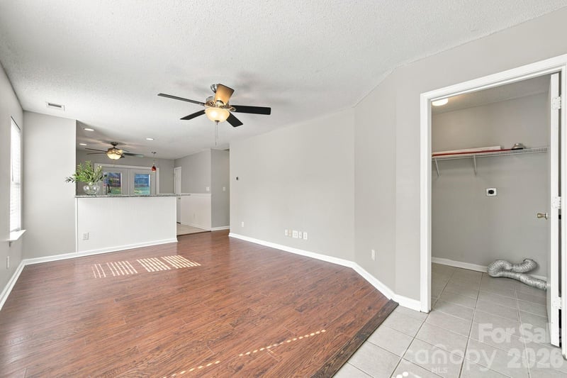 3058 Champion Ln SW, Concord, NC 28025