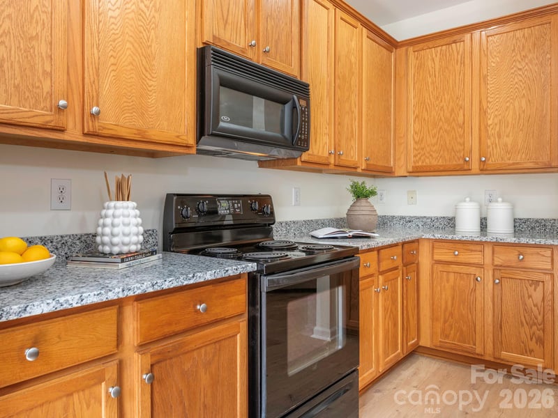 1303 Smokey Quartz Ln #132, Fort Mill, SC 29708
