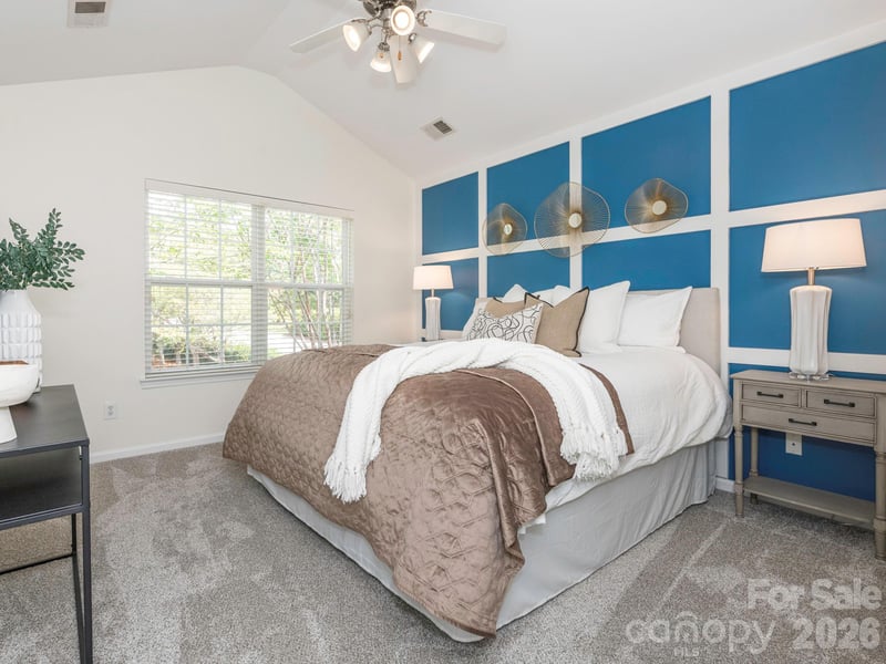 1303 Smokey Quartz Ln #132, Fort Mill, SC 29708