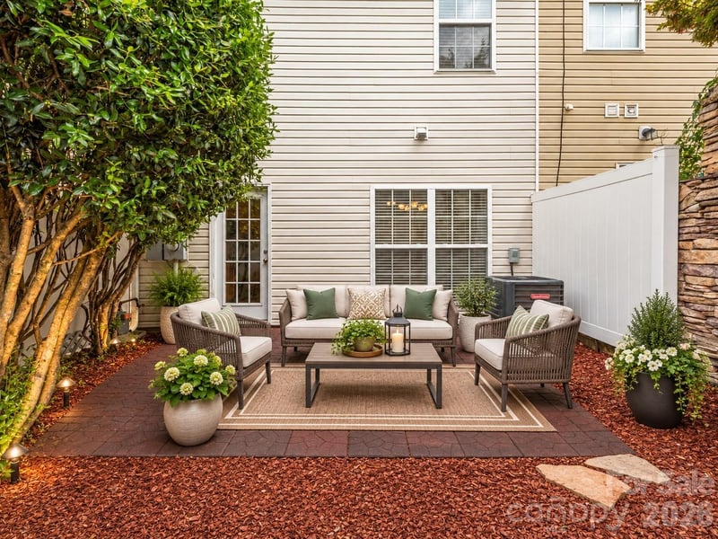 1303 Smokey Quartz Ln #132, Fort Mill, SC 29708