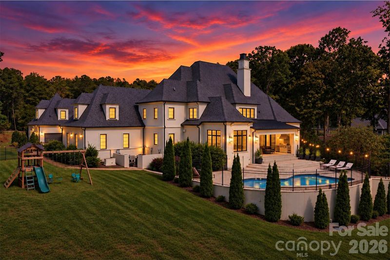 10220 Sweetleaf Pl, Charlotte, NC 28278