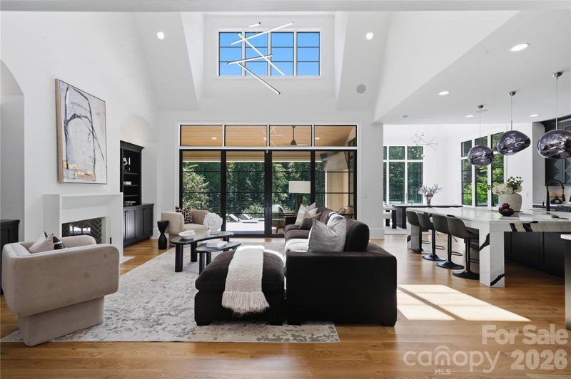 10220 Sweetleaf Pl, Charlotte, NC 28278