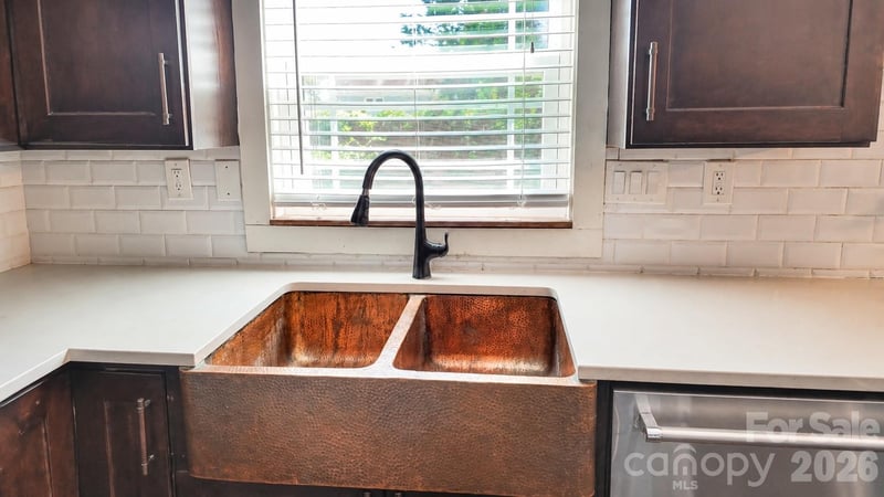 4217 Coopersdale Rd, Charlotte, NC 28273