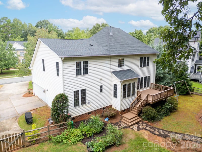 4220 Belle Meade Cir, Belmont, NC 28012