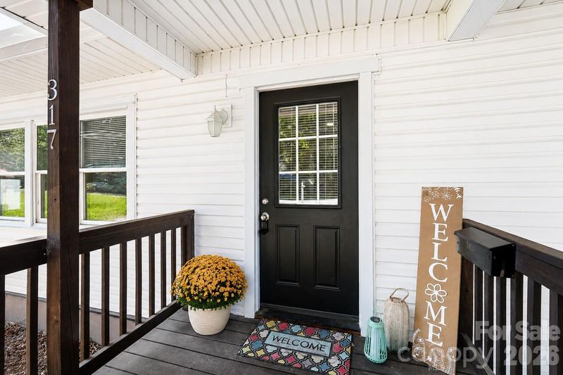 317 E 4th Ave, Gastonia, NC 28054