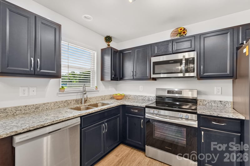 1425 Springdale Rd, Lancaster, SC 29720