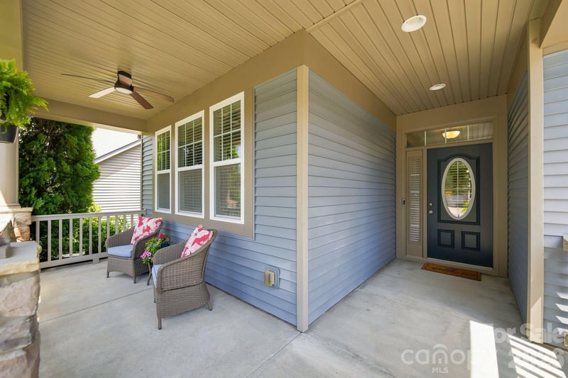 3202 Helmsley Ct, Concord, NC 28027