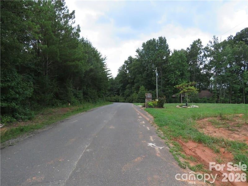 TBD Agnes Douglas Rd, Indian Land, SC 29707