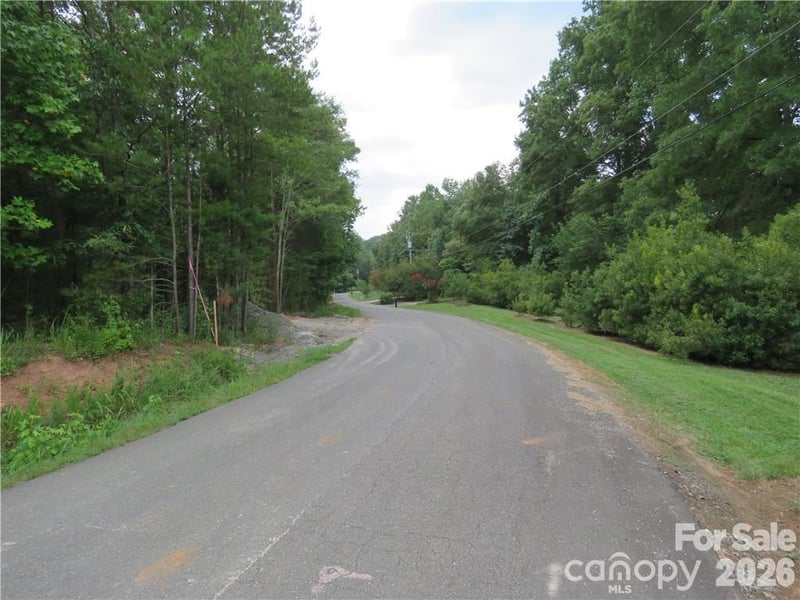 TBD Agnes Douglas Rd, Indian Land, SC 29707