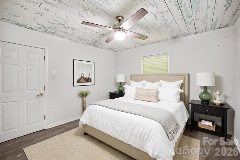3069 Chinook Trl, Lincolnton, NC 28092