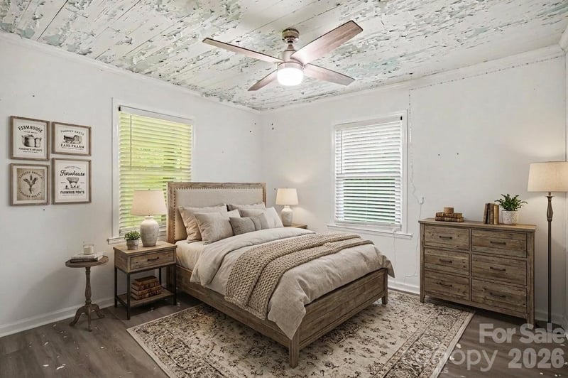 3069 Chinook Trl, Lincolnton, NC 28092