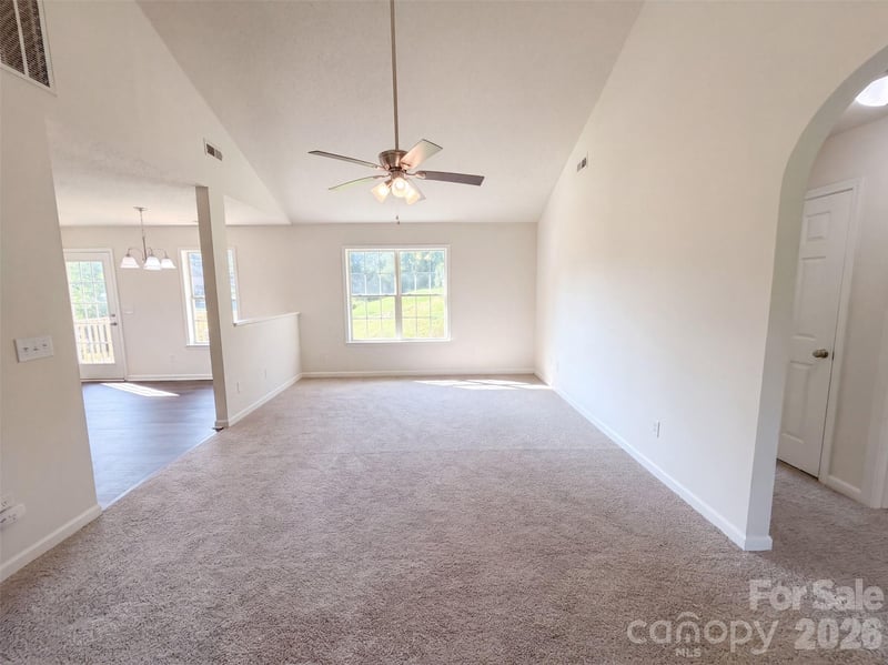 1667 Oakview Way, Rock Hill, SC 29730