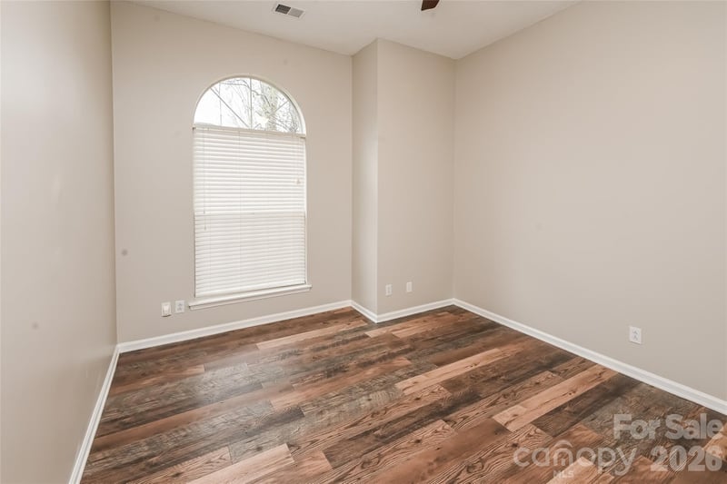 11358 Clayford Rg, Charlotte, NC 28215
