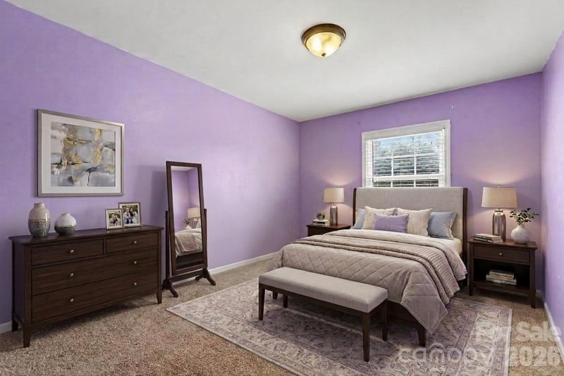 3616 Fagan Way, Charlotte, NC 28216