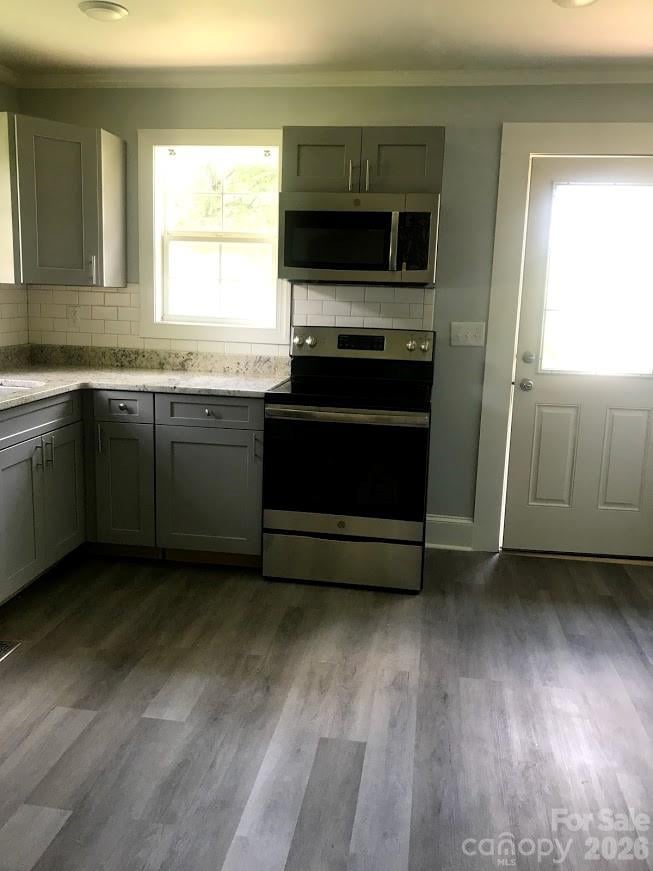 134 - 136 Dunham Ave, Salisbury, NC 28146