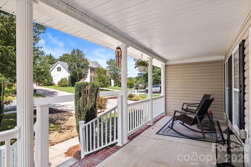4431 Sunset Rose Dr, Fort Mill, SC 29708
