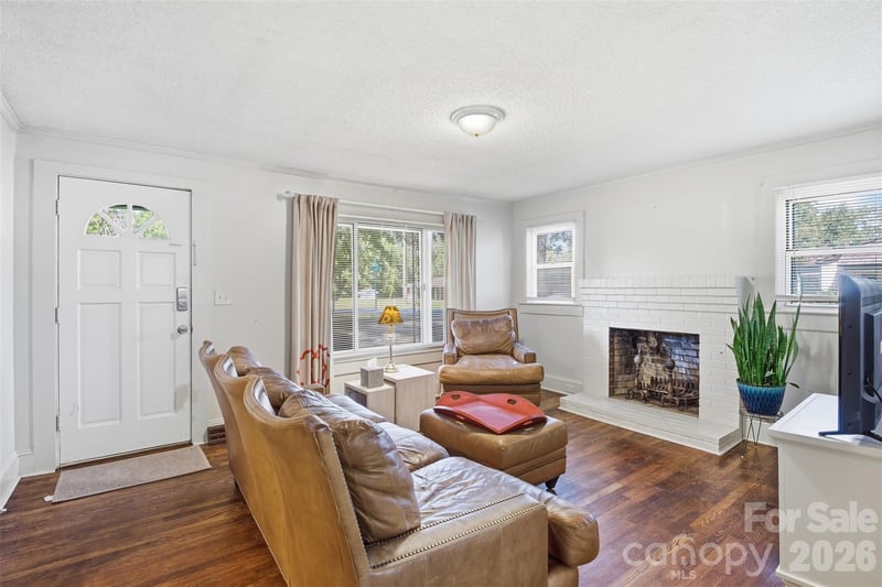 665 Fisher St, Concord, NC 28027