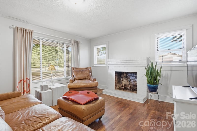 665 Fisher St, Concord, NC 28027