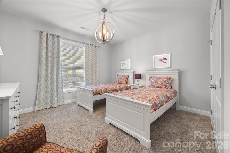 6887 Hunts Mesa Dr, Indian Land, SC 29707