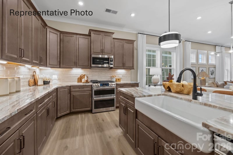445 Pitch Pine St, Fort Mill, SC 29715
