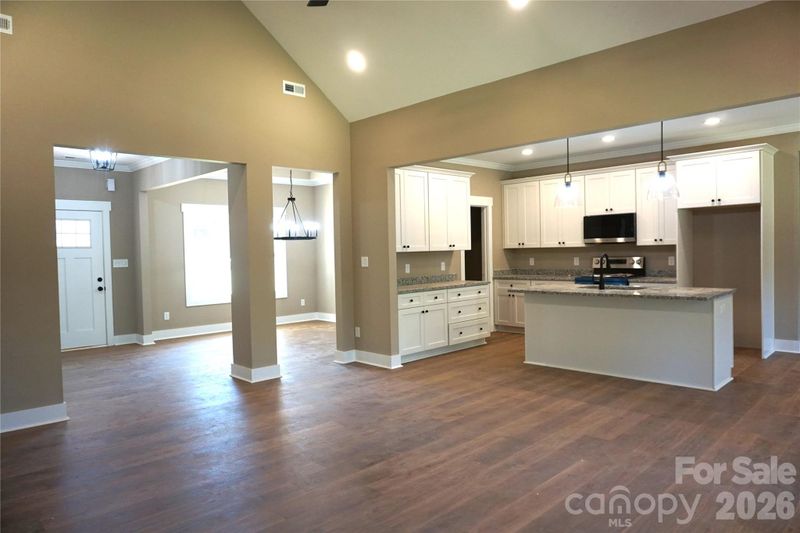 989 Rhyne Rd, Clover, SC 29710