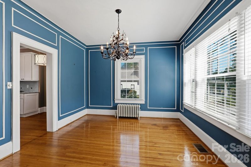 306 Union St S, Concord, NC 28025