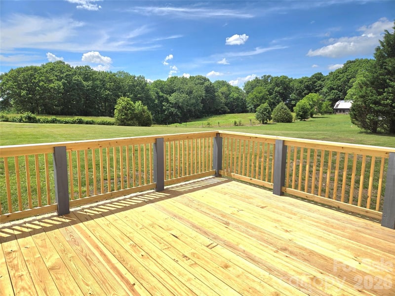 3449 Yount Rd, Newton, NC 28658