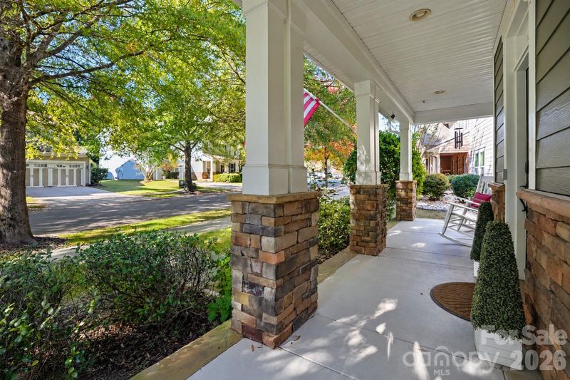 5105 Saint Clair St, Fort Mill, SC 29715