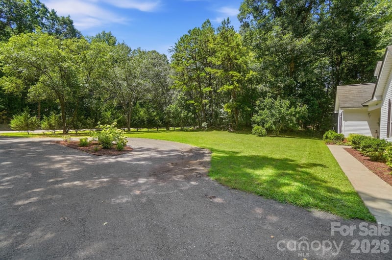 7003 S Providence Rd, Waxhaw, NC 28173
