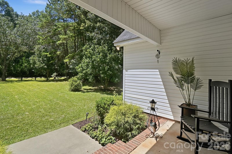 7003 S Providence Rd, Waxhaw, NC 28173