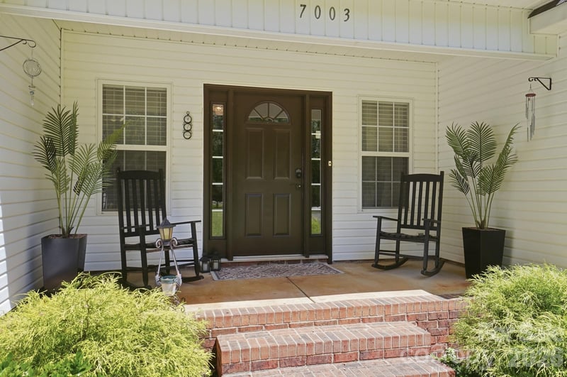 7003 S Providence Rd, Waxhaw, NC 28173