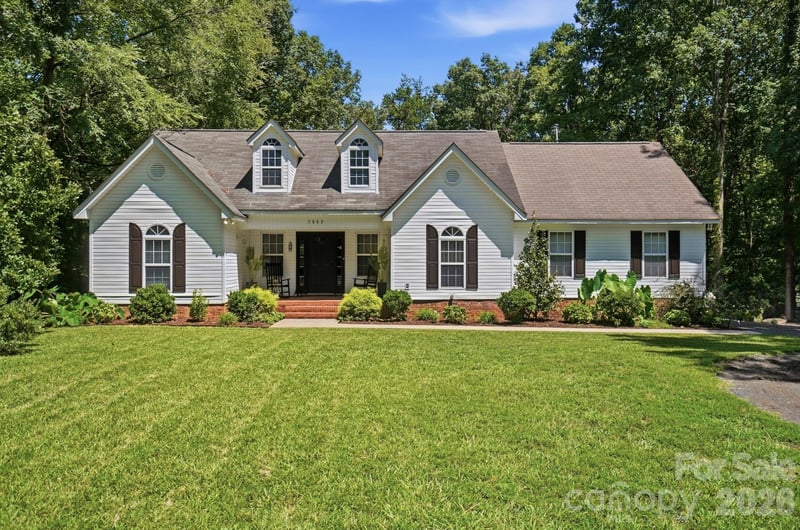 7003 S Providence Rd, Waxhaw, NC 28173