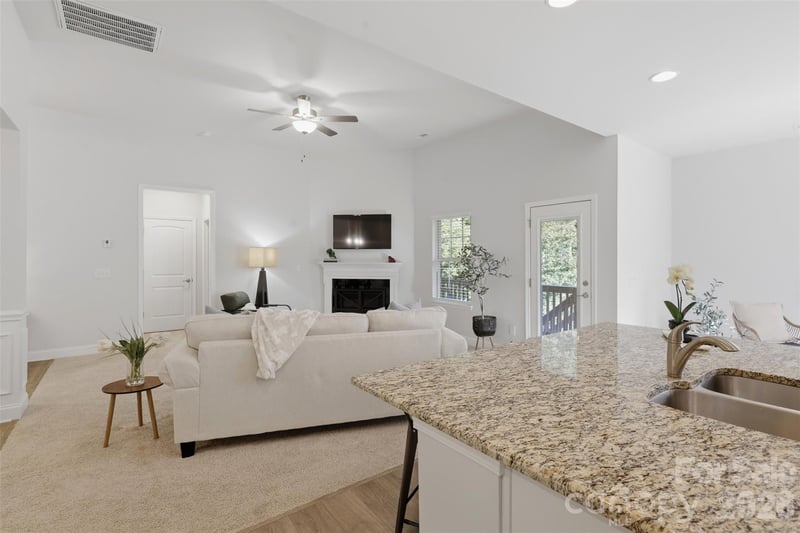 140 Wylie Trl, Statesville, NC 28677