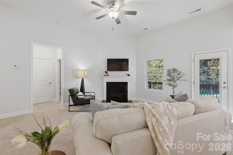140 Wylie Trl, Statesville, NC 28677