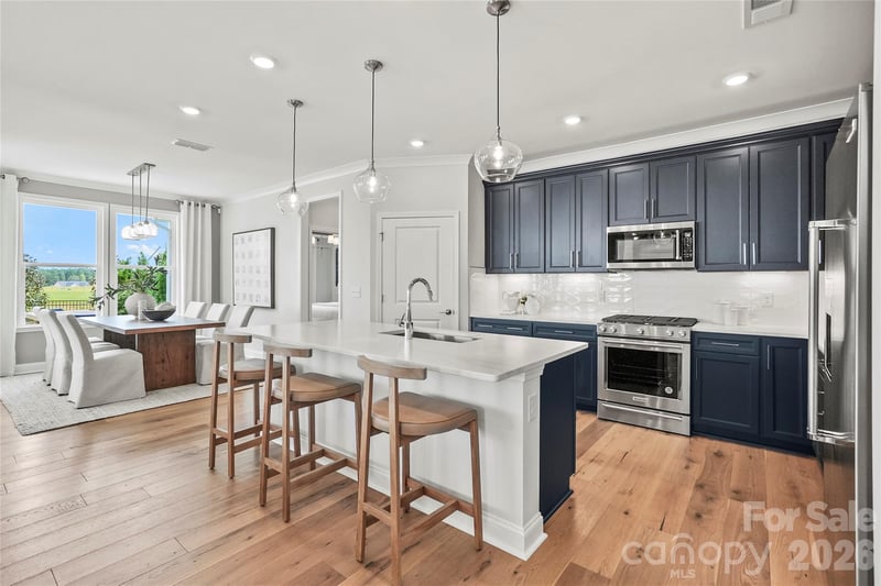 7512 Pedigree Cir, Lancaster, SC 29720