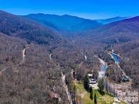 102 Big Ridge Rd #102, Burnsville, NC 28714