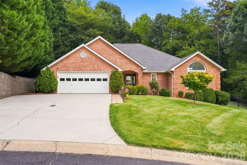 805 Isle Of Palms Ct, Fort Mill, SC 29708