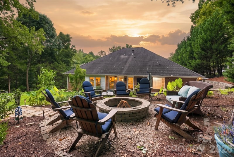 805 Isle Of Palms Ct, Fort Mill, SC 29708