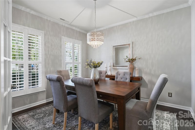 313 Harvest Valley Ln, Fort Mill, SC 29715
