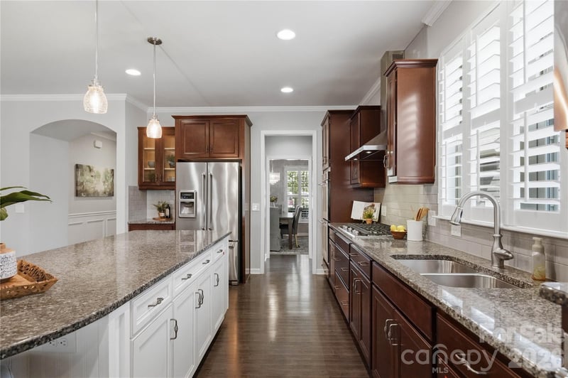 313 Harvest Valley Ln, Fort Mill, SC 29715
