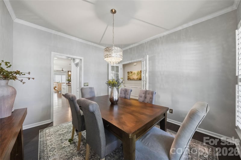 313 Harvest Valley Ln, Fort Mill, SC 29715