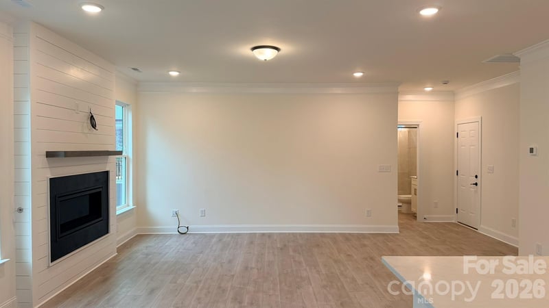 742 Clovis St, Rock Hill, SC 29730