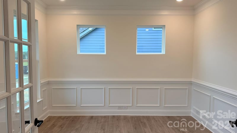 742 Clovis St, Rock Hill, SC 29730