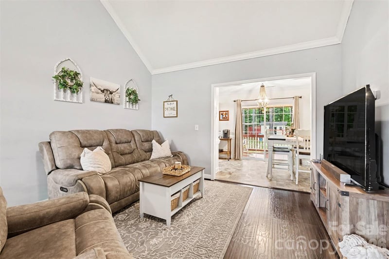 721 Daves Rd, York, SC 29745