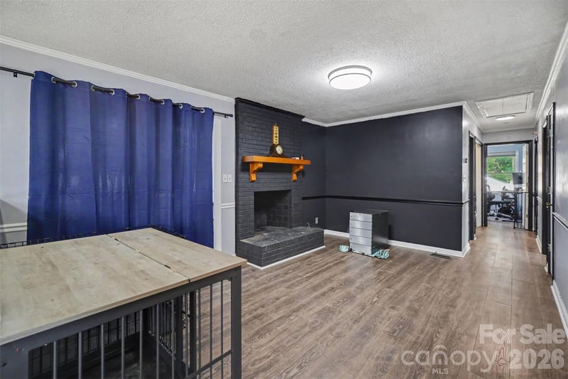 2311 Firmin Ct, Gastonia, NC 28056