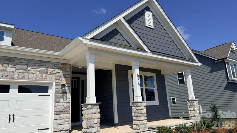 535 Cambria St, Rock Hill, SC 29730