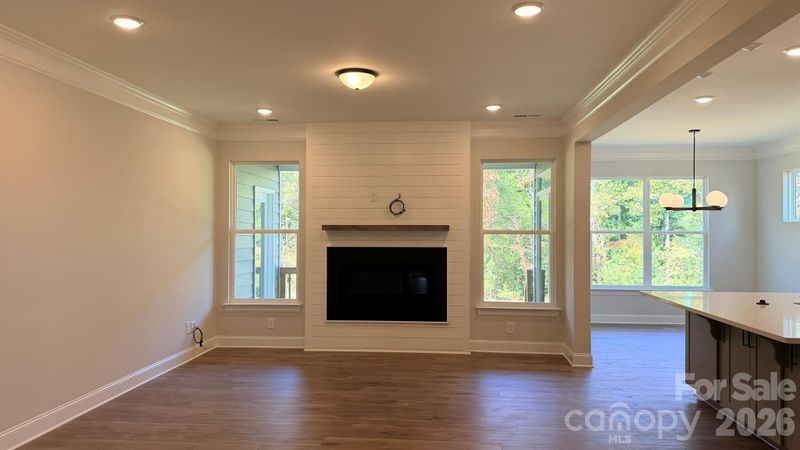 535 Cambria St, Rock Hill, SC 29730