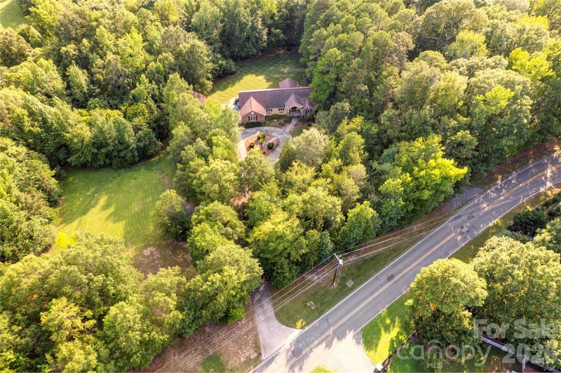 12760 Bethel School Rd, Midland, NC 28107