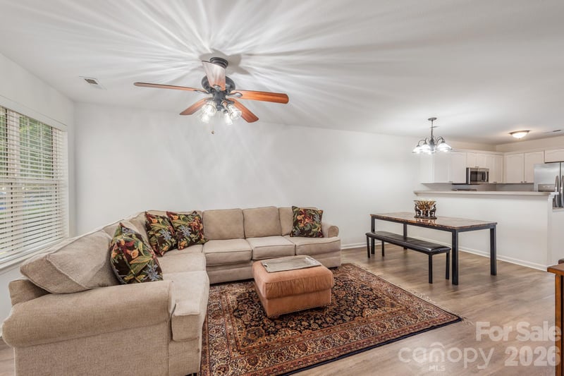 1423 Jasper Ridge Dr, Indian Land, SC 29707