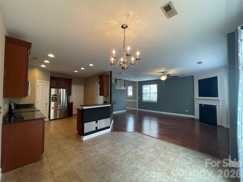 12220 Red Rust Ln, Charlotte, NC 28277